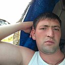 Михаил, 38 лет