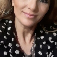 Фотография девушки Наталья, 43 года из г. Гомель