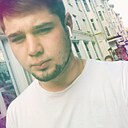 Савелий, 20 лет