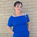 Светлана, 52 года
