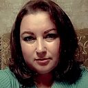 Оксана, 42 года