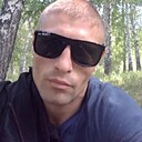 Валентин, 37 лет