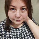 Ольга, 41 год