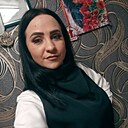 Александра, 36 лет
