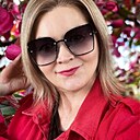 Мила, 53 года