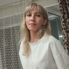 Фотография девушки Розалина, 40 лет из г. Белорецк