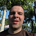 Димка, 45 лет