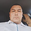Алек, 43 года