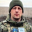 Илья, 32 года