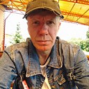 Алексей, 50 лет