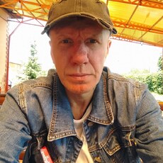 Фотография мужчины Алексей, 50 лет из г. Пушкино (Московская Обл)