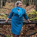 Илона, 48 лет