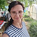 Светлана, 39 лет