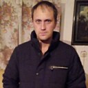 Саша, 35 лет