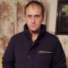 Фотография мужчины Саша, 35 лет из г. Павловская