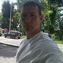 Дмитрий, 40 лет