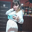 Kisa, 31 год