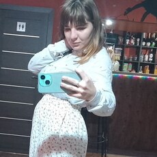 Фотография девушки Kisa, 31 год из г. Донецк