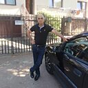 Гаджи, 58 лет