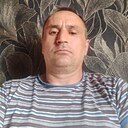 Максим, 48 лет