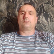 Фотография мужчины Максим, 48 лет из г. Отрадный