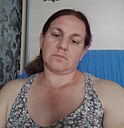 Надя, 42 года
