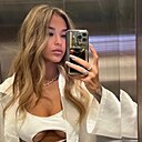 Алина, 28 лет