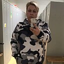 Екатерина, 46 лет