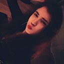 Даяна, 23 года