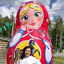 Ирина, 41 год