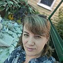 Ирина, 51 год