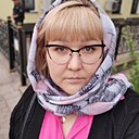 Юлия, 37 лет
