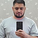 Рудик, 27 лет