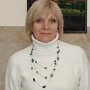 Татьяна, 66 лет