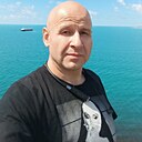 Вадим, 43 года