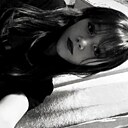 Ника, 18 лет