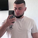 Anton, 20 лет