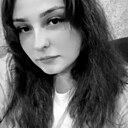 Даша, 25 лет