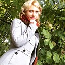Екатерина, 25 лет
