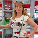 Элла, 48 лет
