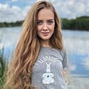 Милана, 38 лет