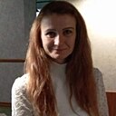 Елена, 41 год