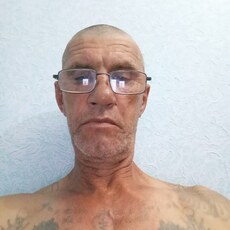 Фотография мужчины Сергей, 61 год из г. Степногорск