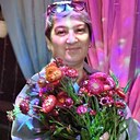 Татьяна, 50 лет