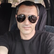 Фотография мужчины Felo, 40 лет из г. Гагра