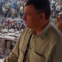 Виктор, 61 год