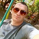 Сергей, 28 лет