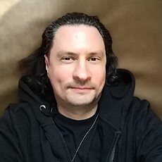 Фотография мужчины Арсений, 41 год из г. Санкт-Петербург