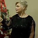 Анна, 39 лет