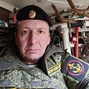 Владимир, 60 лет